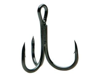 Owner ST 41BC 2x Owner ST 41BC 2x Treble Kroker