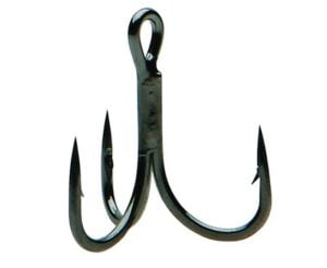 Owner ST 56BC 3x Owner ST 56BC 3x Treble Kroker