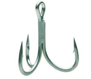 Owner ST 66TN Owner ST 66TN Treble Kroker