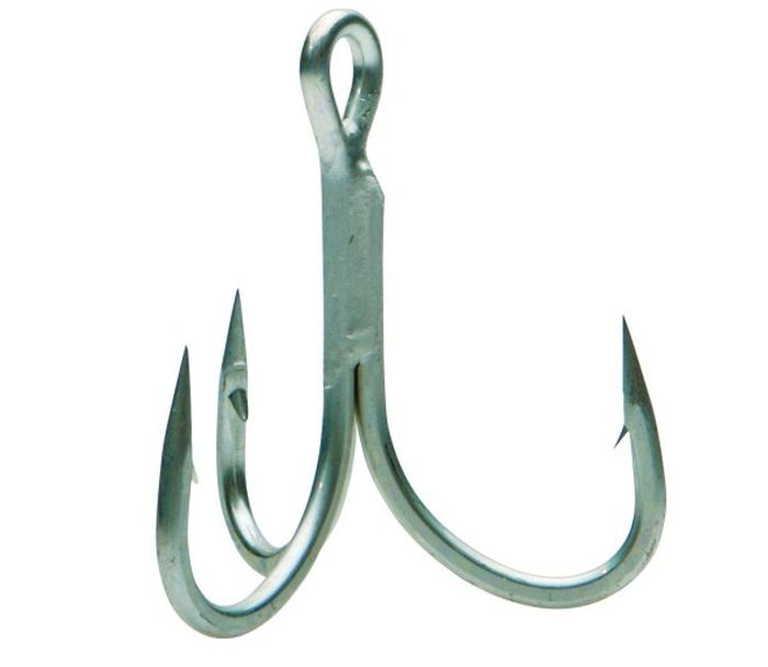 Owner ST 66TN Owner ST 66TN Treble Kroker