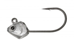 Illex Nitro Shad Head Jigghoder