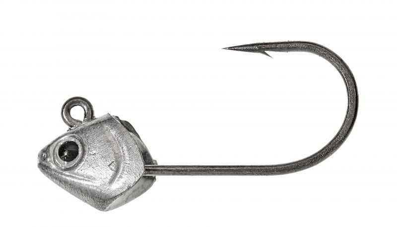 Illex Nitro Shad Head Illex Nitro Shad Head Jigghoder