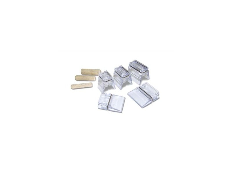 Petitjean Magic Tool Regular Petitjean Magic Tool Regular Verktøy