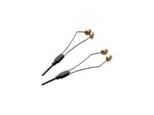 TMC Ceramic Trådholder TMC Ceramic Trådholder Trådholder