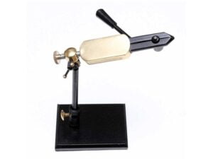 Classic Super Vise M/Pedestal Bindestikker