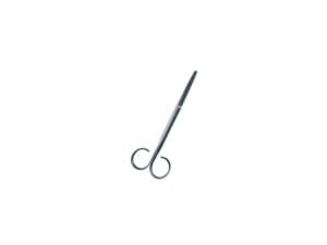 Petitjean Large Scissor Sakser
