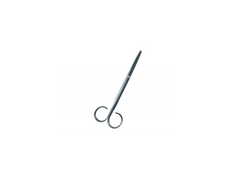 Petitjean Large Scissor Petitjean Large Scissor Sakser