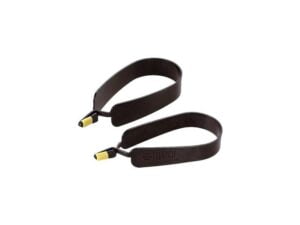 TMC Hackle Plier Standard Verktøy