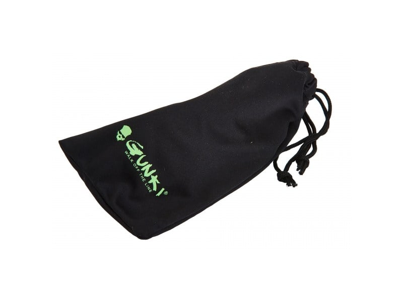 Gunki Team Solbriller Solbriller