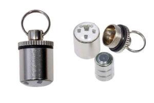 Wiggler Klockblink Mix Wiggler Klockblink Mix Blinkelys