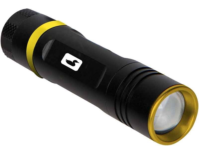 Loon UV Bench Light Lakk, Lim & UV