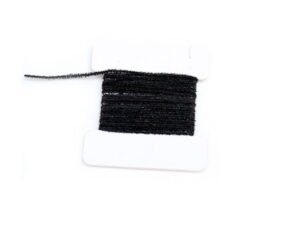 Easy Dub Micro Chenille Syntetisk