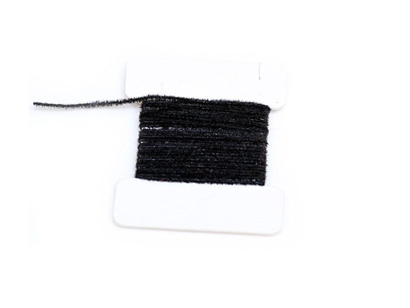 Easy Dub Micro Chenille Syntetisk