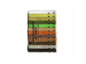 Hends Spectra Dubbing Dispenser 2 Hends Spectra Dubbing Dispenser 2 Dubbing