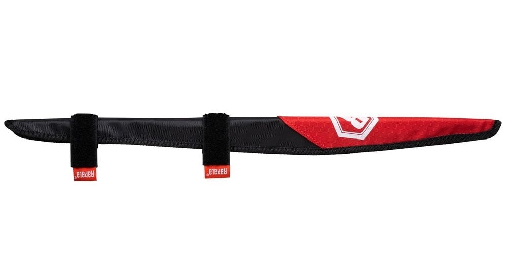 Rapala Stangtupp Beskytter Isfiske Tilbehør