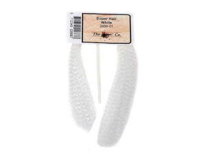 Super Hair Syntetisk