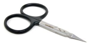 Guideline Micro Tip Arrow Scissor Sakser