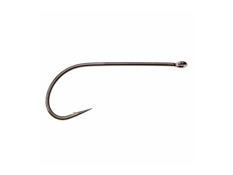 Ahrex PR320 Fluekroker