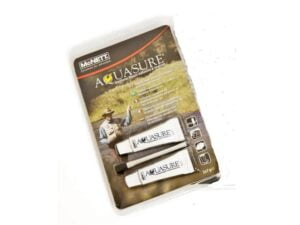Aquasure Minitubes 2x7g Aquasure Minitubes 2x7g Lakk, Lim & UV