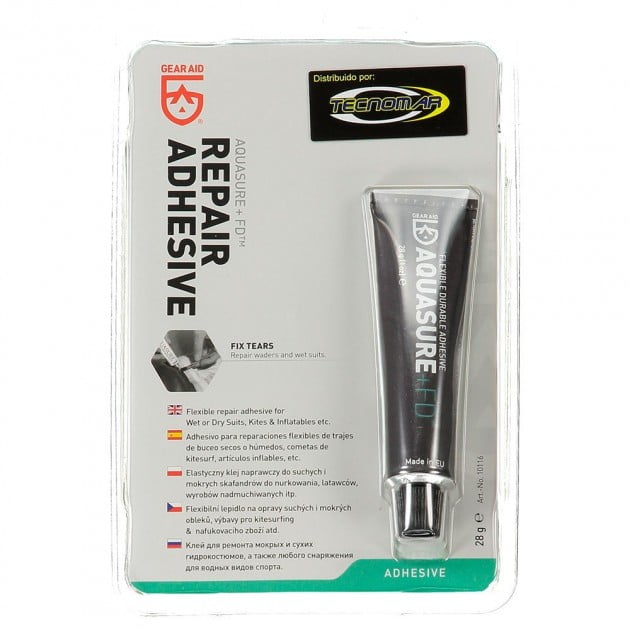 Aquasure Lim Aquasure Lim Lakk, Lim & UV