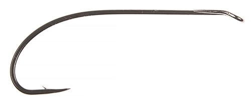 Ahrex HR418 Bomber Ahrex HR418 Bomber Fluekroker