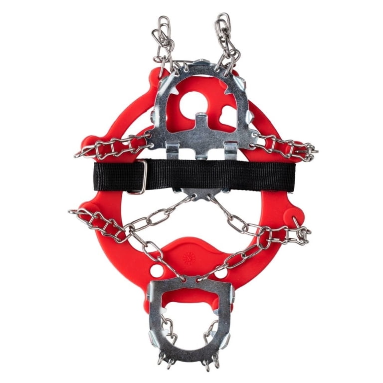 Rapala Greenland Isbrodd Rapala Greenland Isbrodd Ispigger