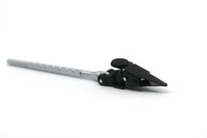 C&F Rotary Hackle Plier CFT-140 Midge Verktøy