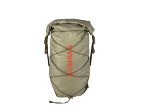 Simms Flyweight Vest Pack Tan L XL Simms Flyweight Vest Pack Tan L XL Bags & Packs