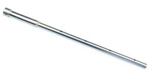 Forlenger Isbor Forlenger Isbor Isbor Tilbehør