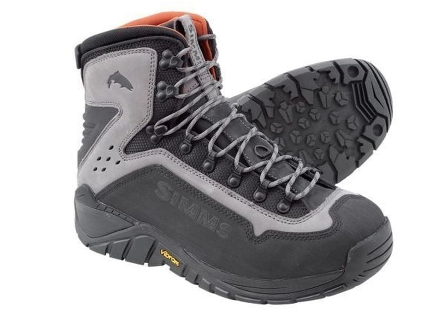 Simms G3 Guide Vadesko Vibram Simms G3 Guide Vadesko Vibram Vadesko