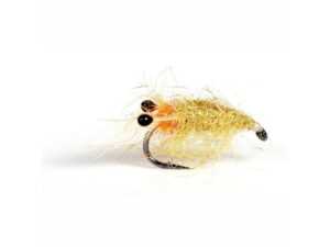 Hololoppa Krok 6 Lopper og Rekefluer