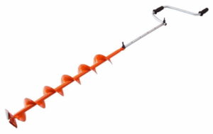 Hurricane X58 Isbor Hurricane X58 Isbor Isbor