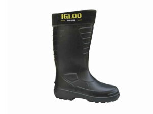 Igloo Thermo Ultra Lett Isfiskestøvler