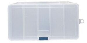 Meiho Slukboks SFC LL 5 Rom Slukbokser