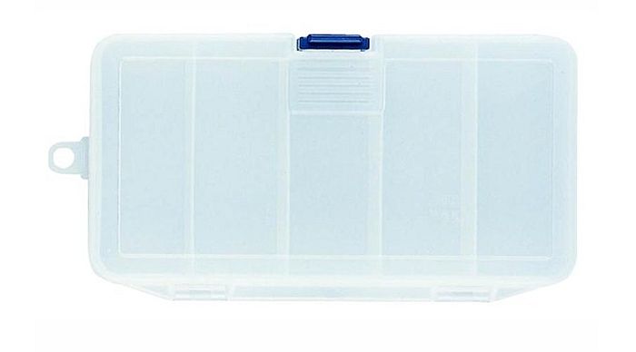 Meiho Slukboks SFC L 5 Rom Slukbokser