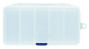 Meiho Slukboks SFC M 5 Rom Slukbokser