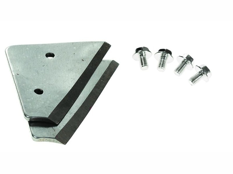 Mora Expert Reservekniver Isbor Skjær