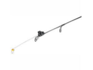 Rapala Nappindikator Titanium 2pk ML Rapala Nappindikator Titanium 2pk ML Nappindikator