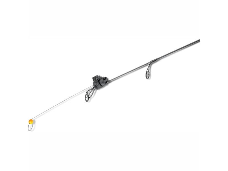 Rapala Nappindikator Titanium 2pk ML Nappindikator