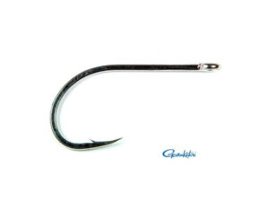 Gamakatsu SL 12 S Gamakatsu SL 12 S Fluekroker