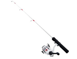 Rapala Solid Ice Combo Rapala M 50cm Isfiske Kombo