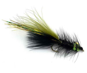 Suck On This Saltvannsfluer