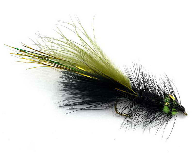 Suck On This Suck On This Saltvannsfluer