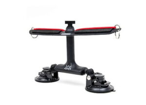 Sumo Rod Rack Stangholder Til Bil Stangholder Til Bil