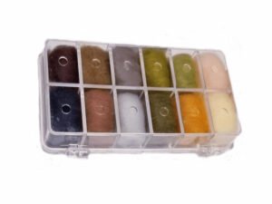 Super Fine 1 Dispenser Dubbing