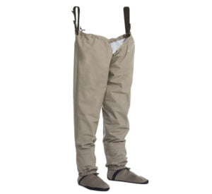 Vision Koski Hipwader Vision Koski Hipwader Vadebukser