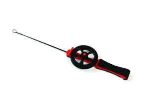 Wiggler VM Pimpel Medium Pilkestikker