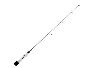13 Fishing Wicked Ice Rod 28″ M Isfiskestenger