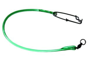 Snubber Støtdemper til trolling Elektronikk & Trolling