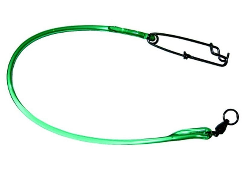 Snubber Støtdemper til trolling Elektronikk & Trolling